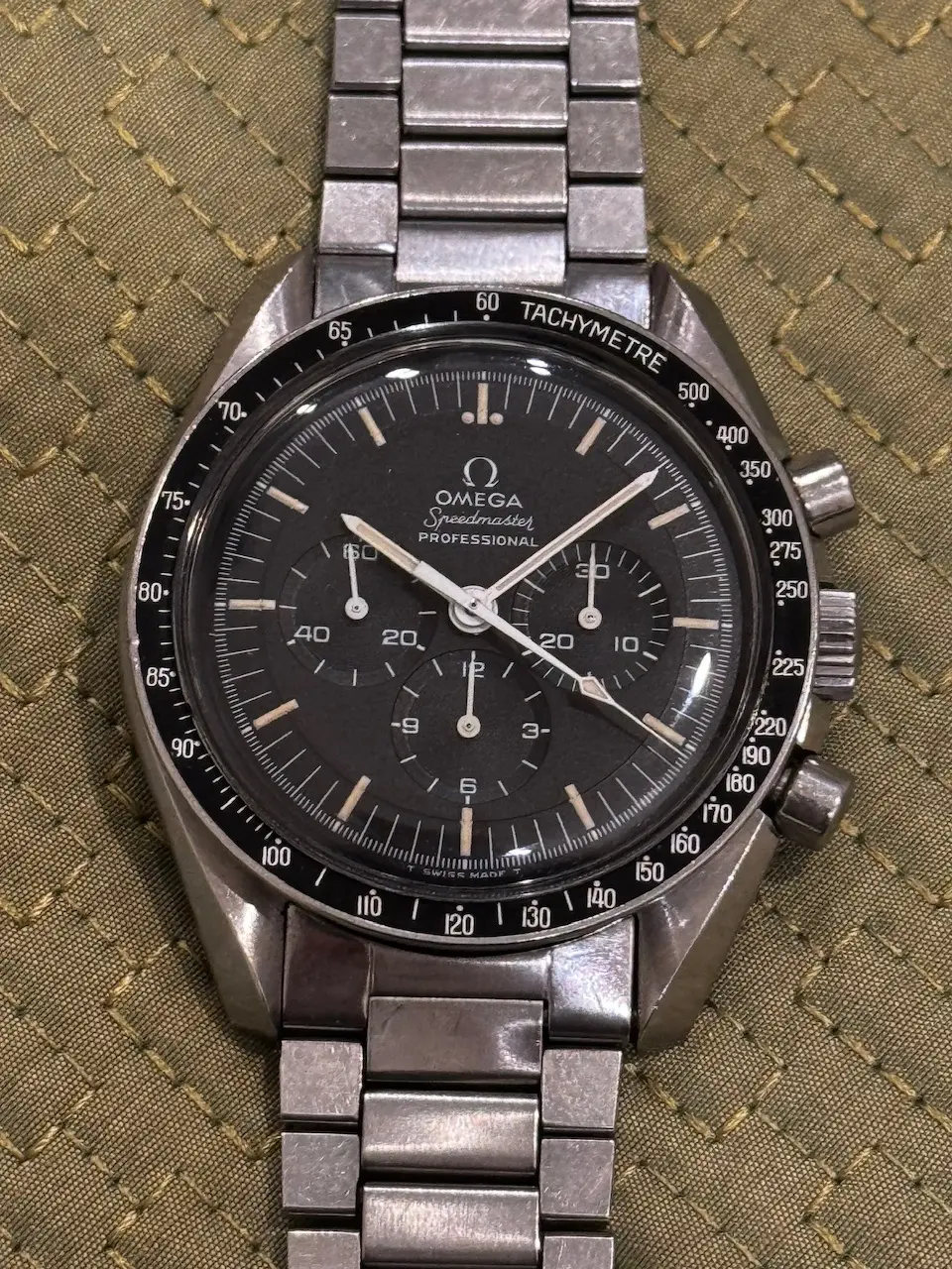 IMG_3319.webp IMG_3319.webp