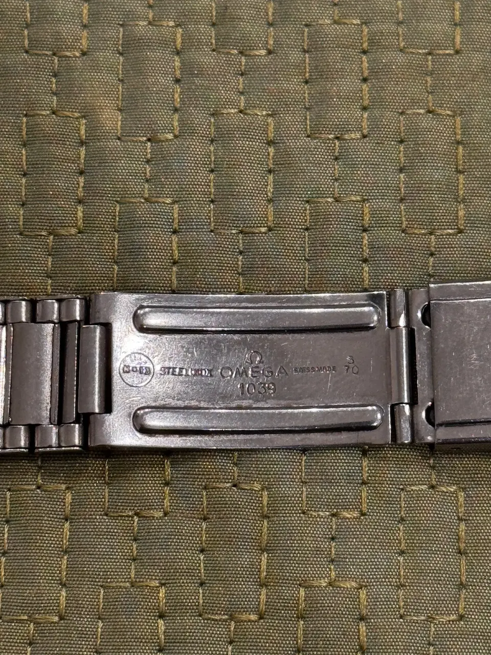 IMG_3318.webp IMG_3318.webp