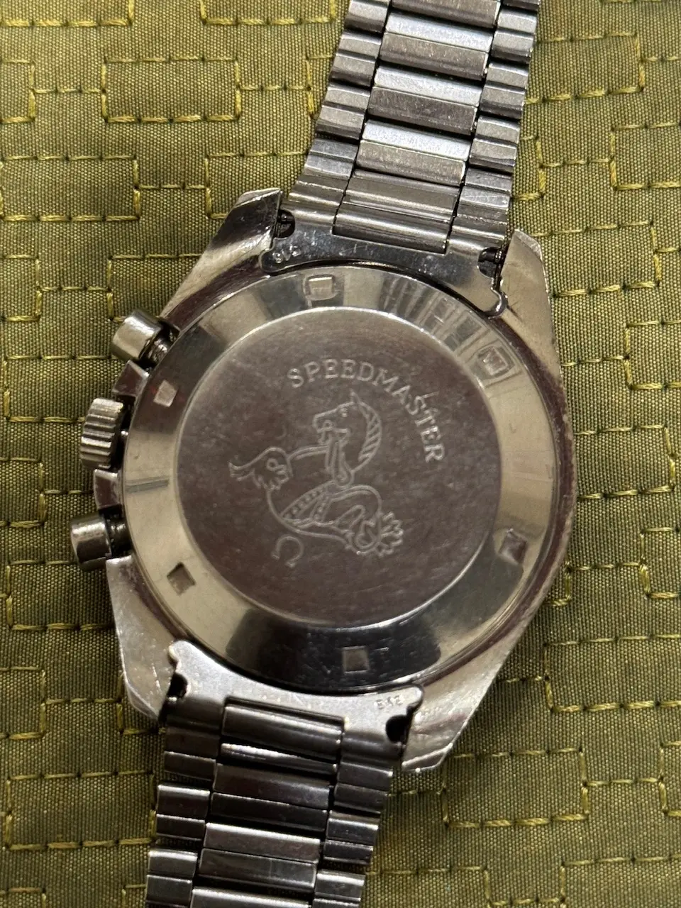 IMG_3316.webp IMG_3316.webp