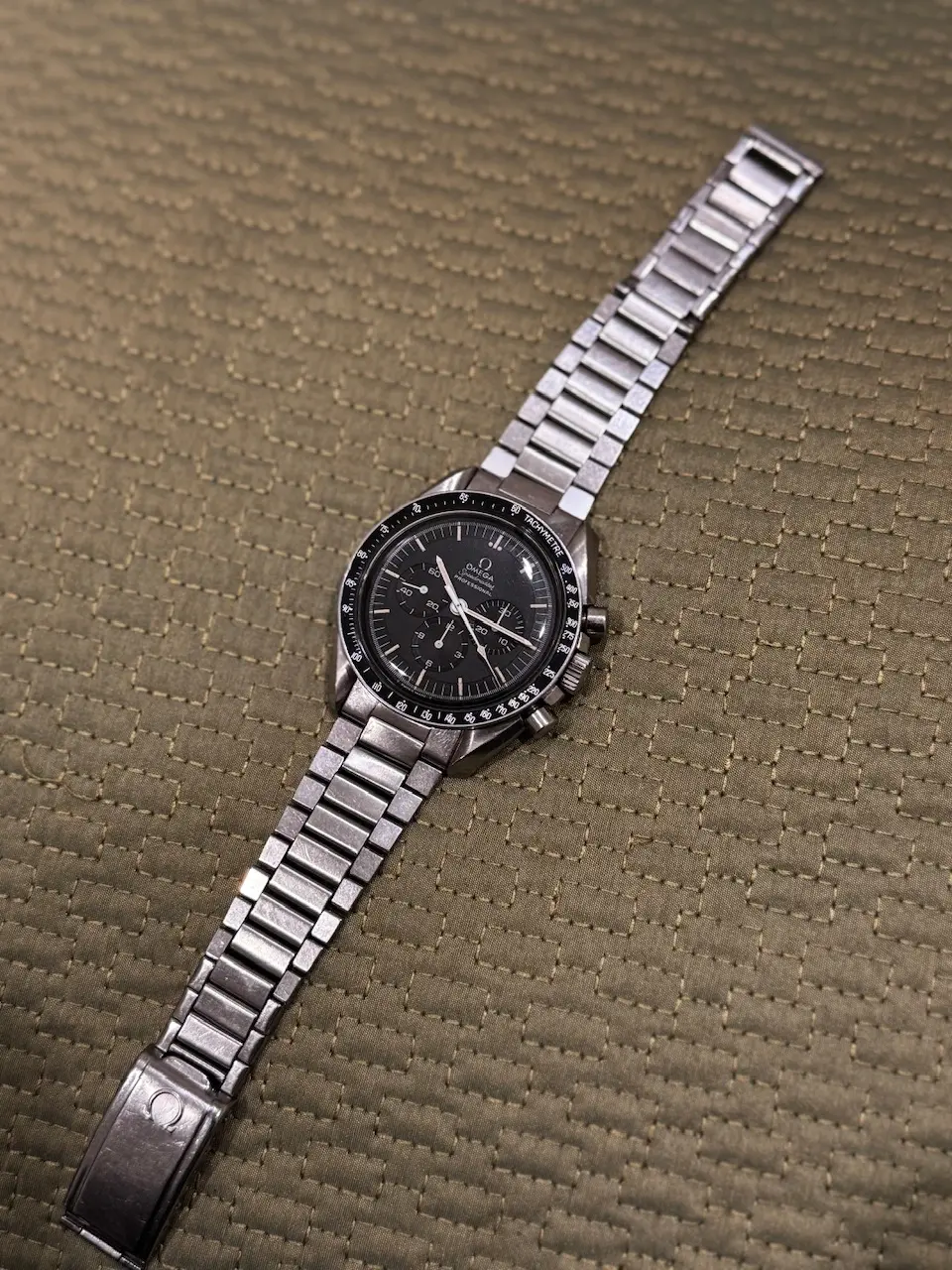 IMG_3313.webp IMG_3313.webp