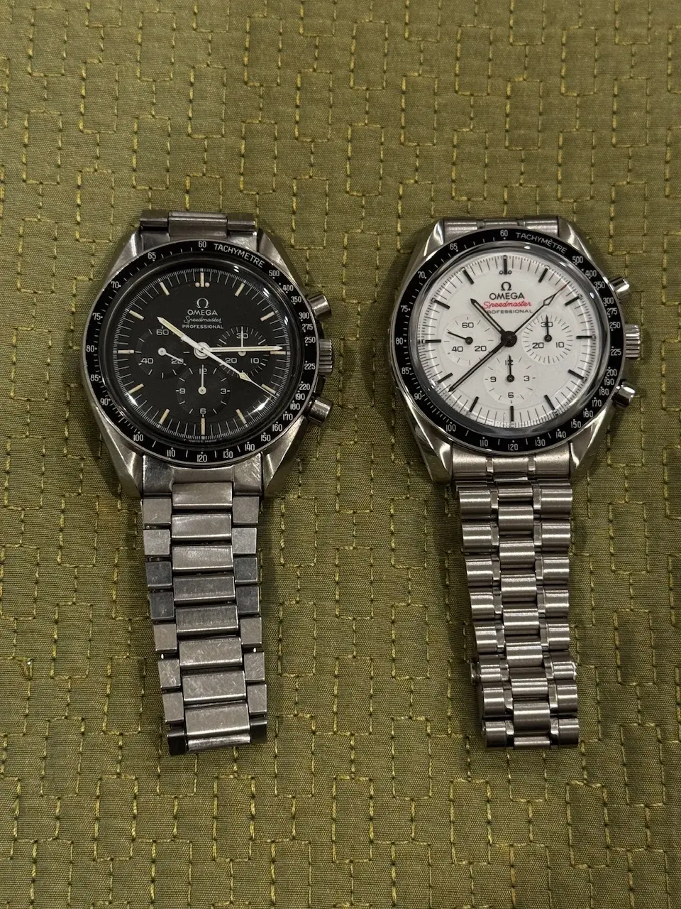 IMG_3323.webp IMG_3323.webp