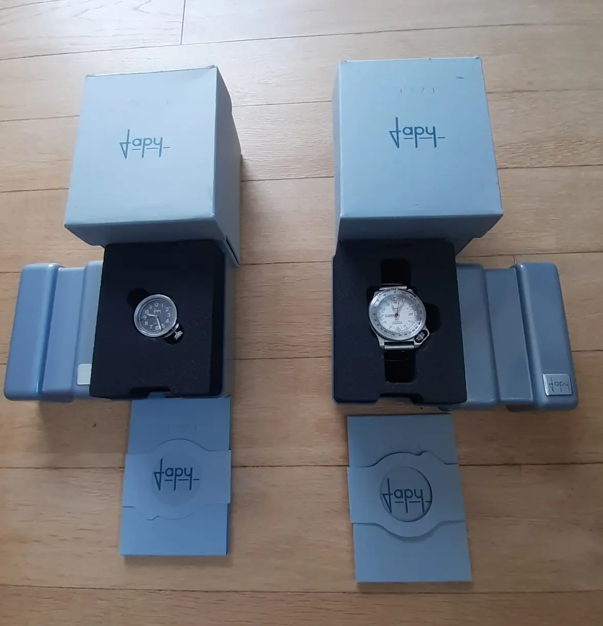 808aa940-c882-11f0-ac67-b1cf38a72ecc (1).webp