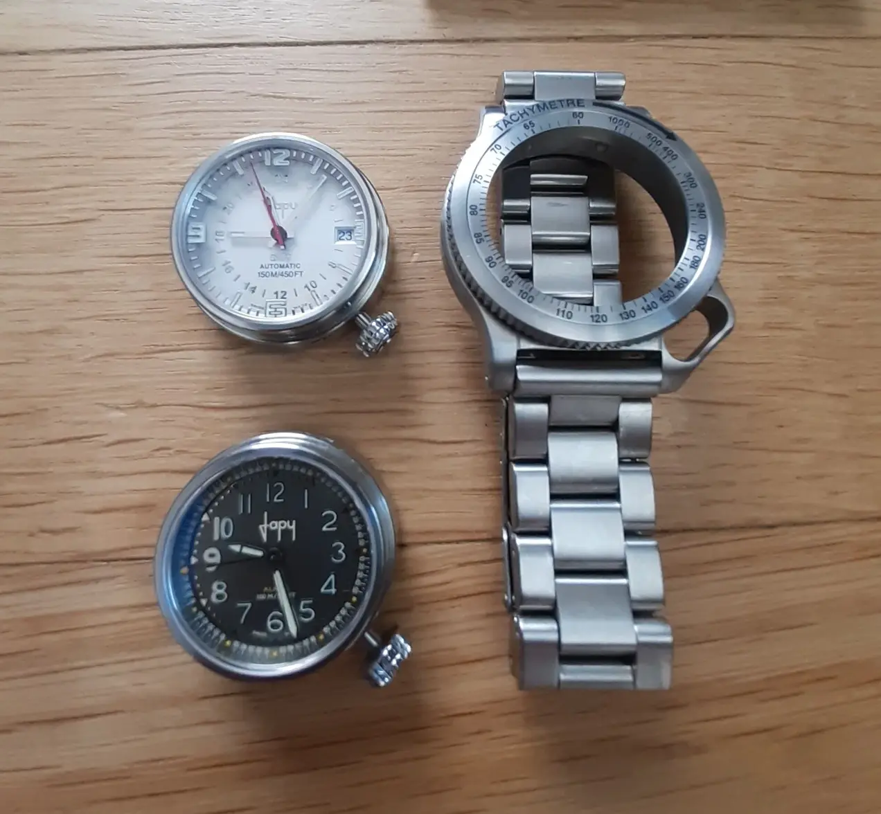 809a60b0-c882-11f0-997d-77e6667a4e81 (2).webp