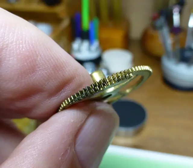 WheelRepair1.webp WheelRepair1.webp