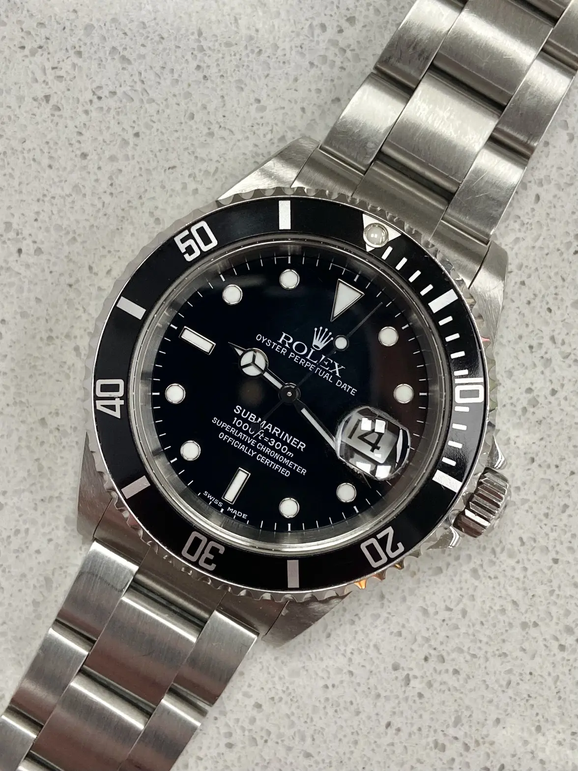 IMG_9150.webp IMG_9150.webp