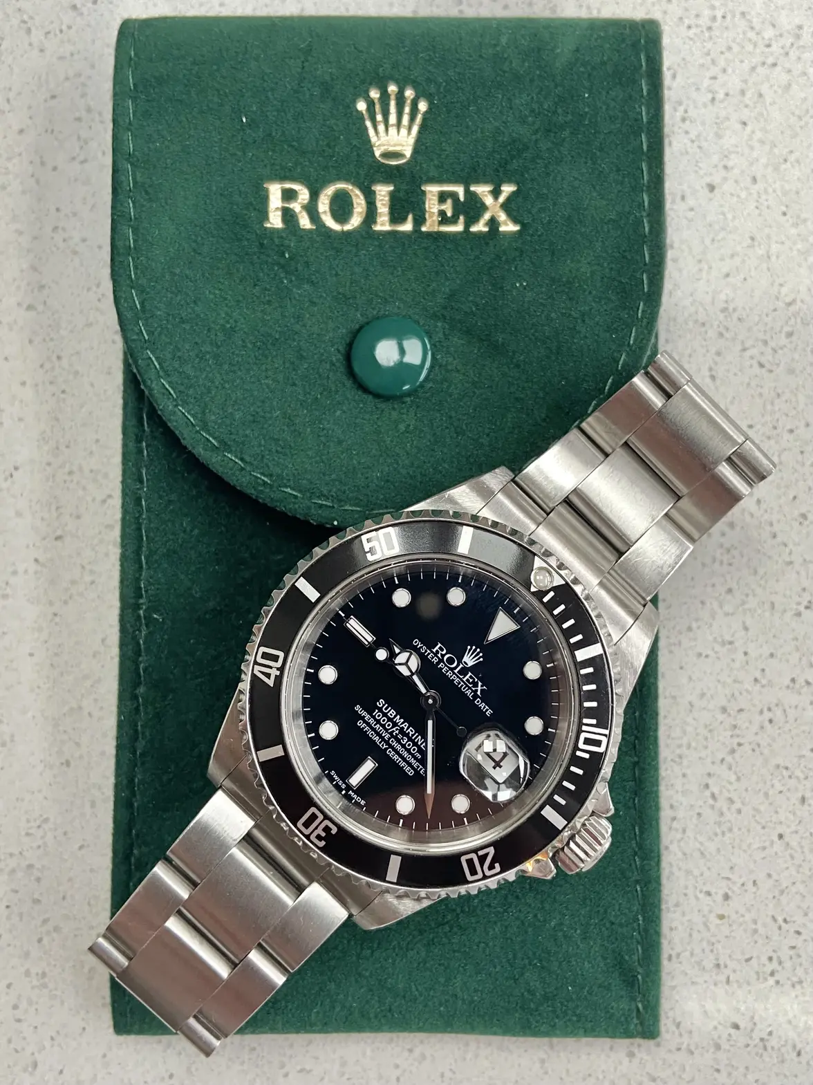 IMG_9162.webp IMG_9162.webp