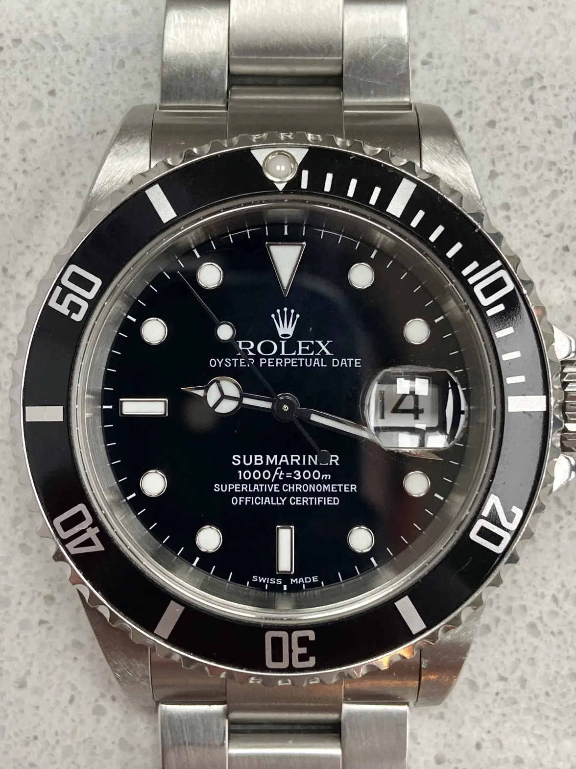 IMG_9149.webp IMG_9149.webp