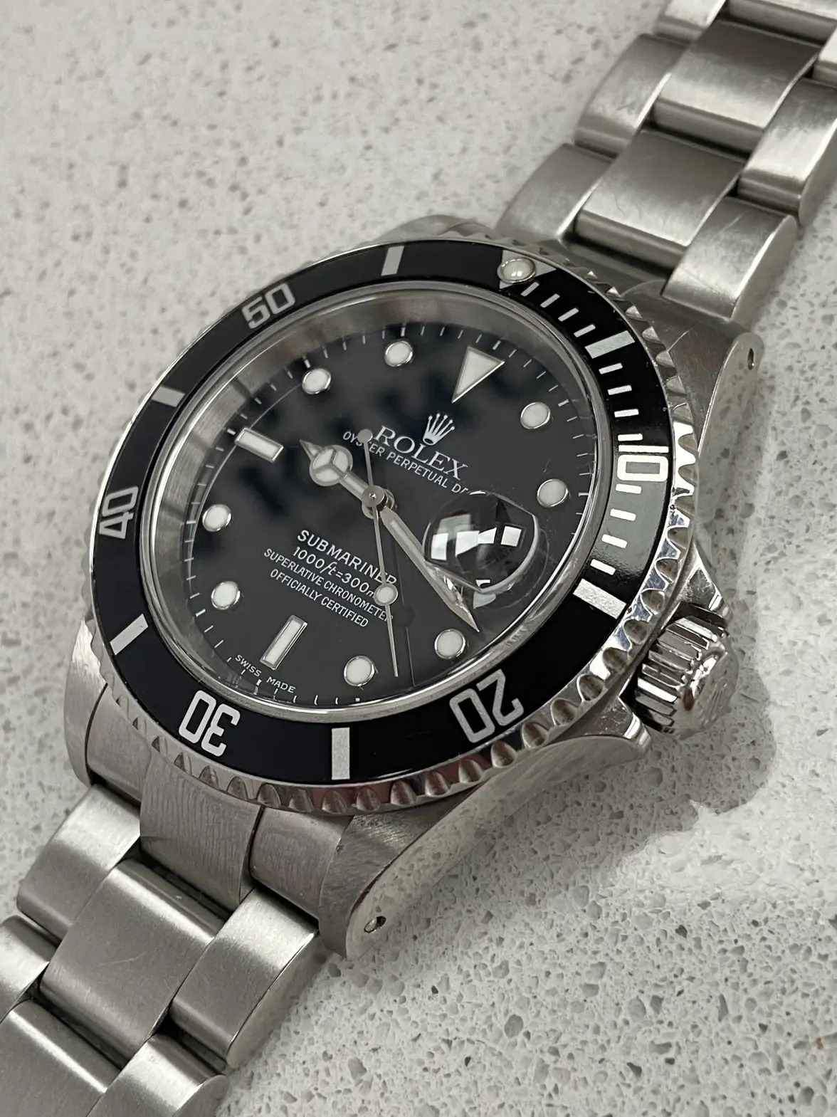 IMG_9151.webp IMG_9151.webp