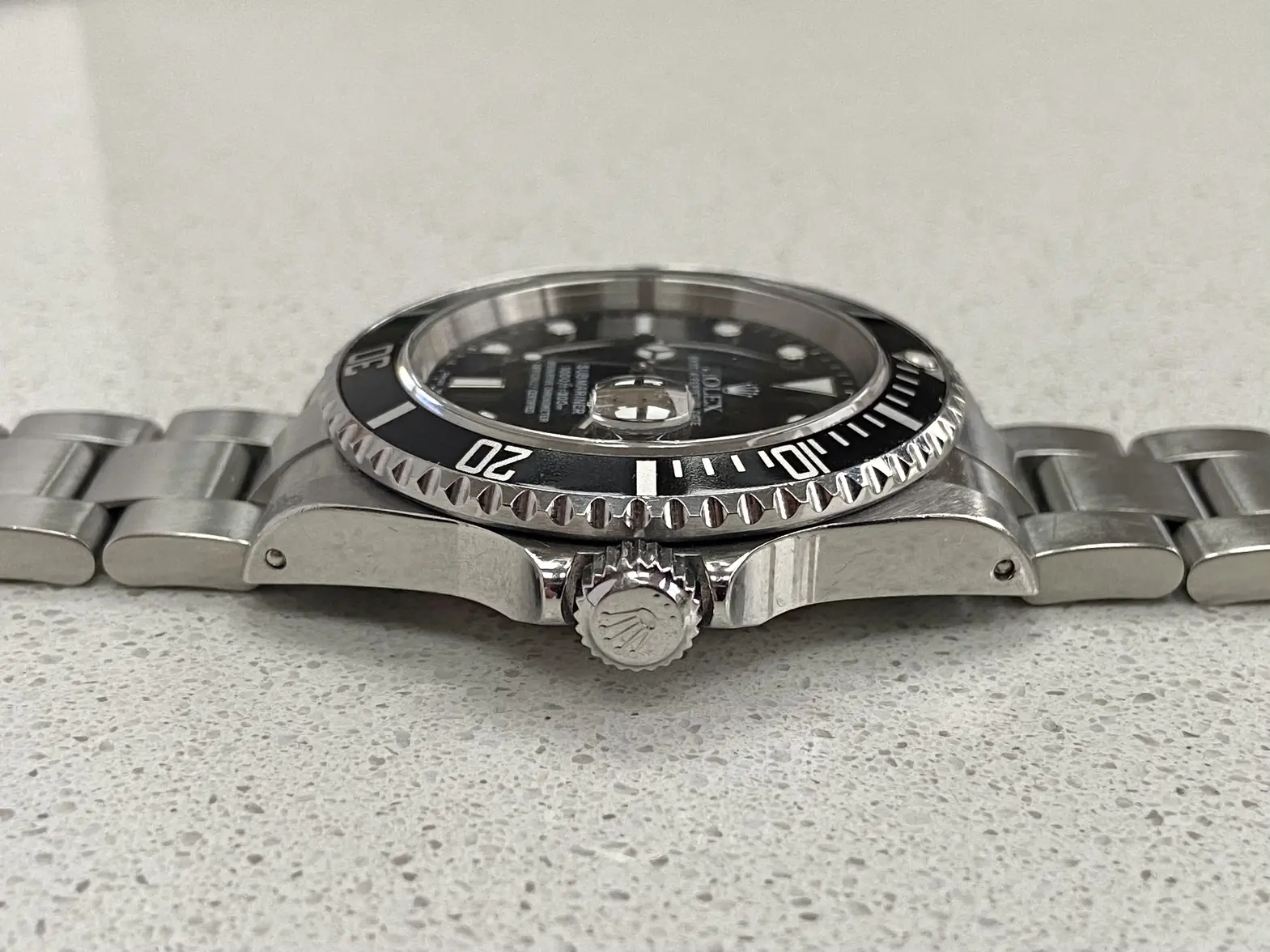 IMG_9152.webp IMG_9152.webp