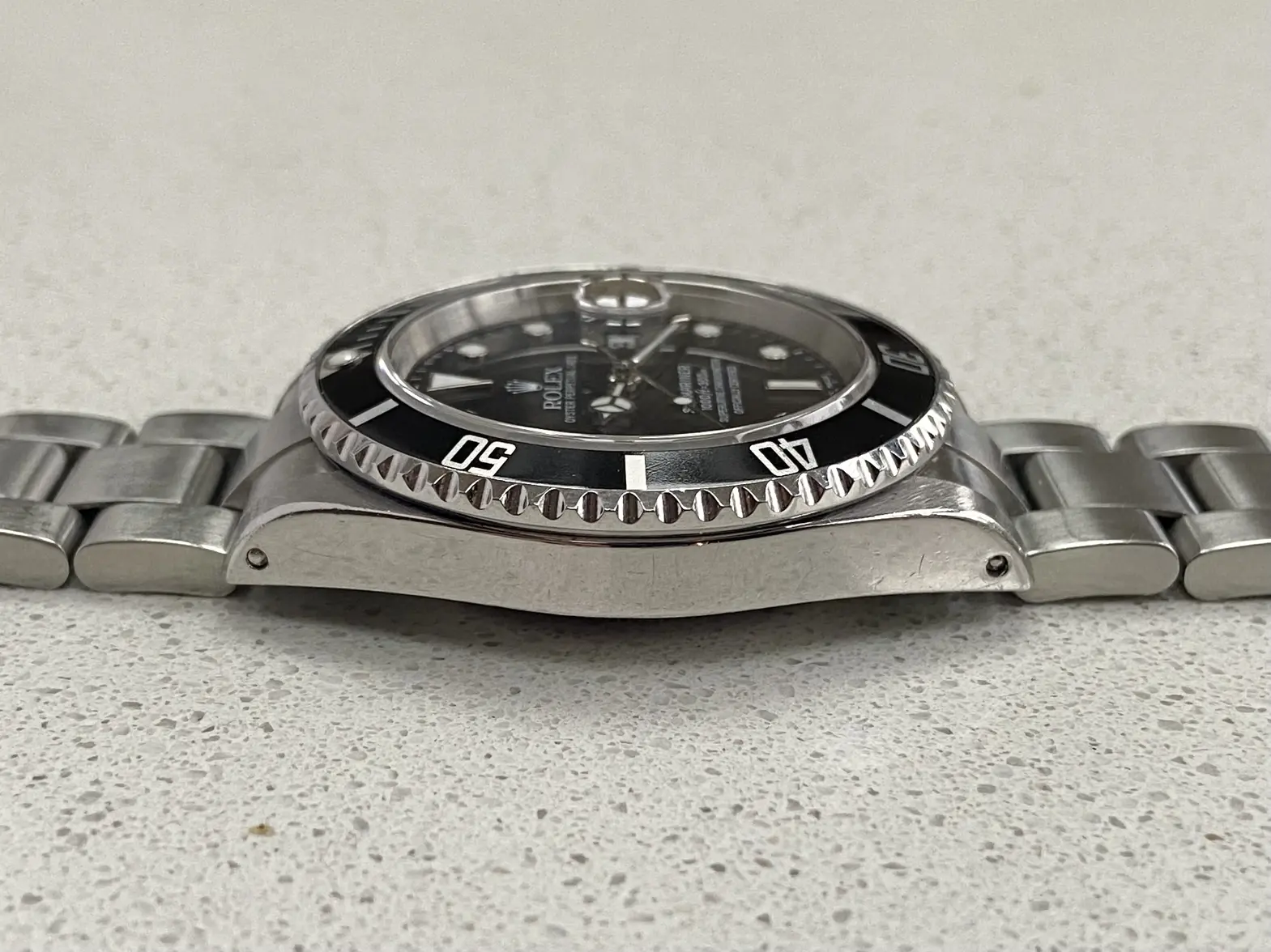 IMG_9153.webp IMG_9153.webp