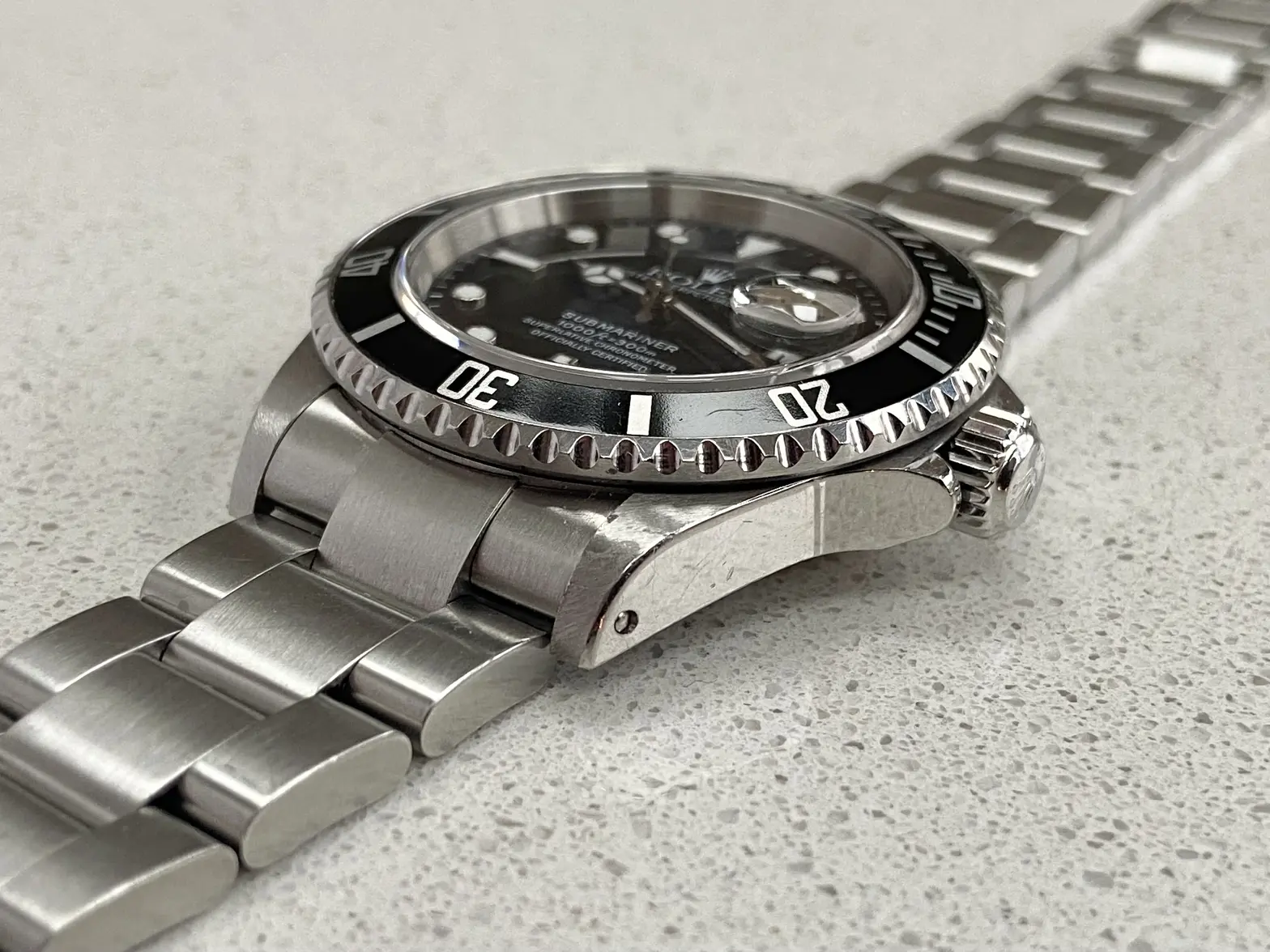 IMG_9154.webp IMG_9154.webp