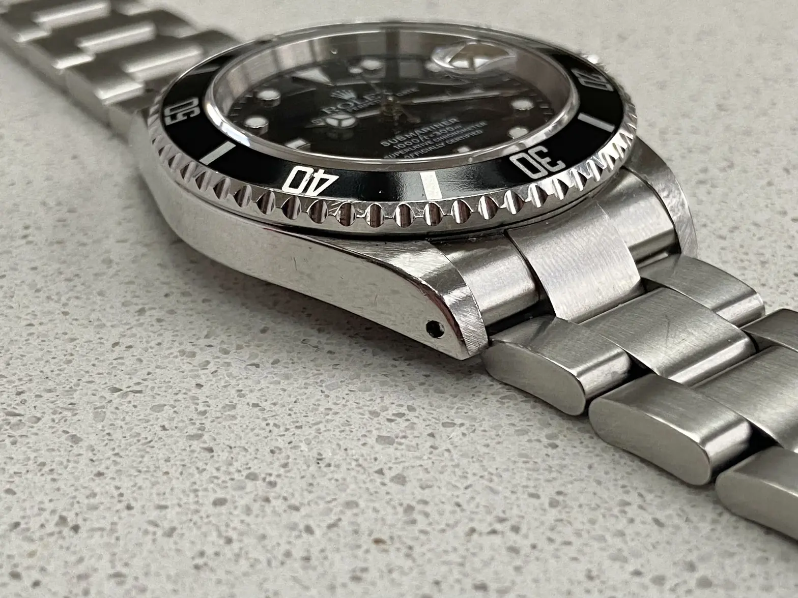 IMG_9155.webp IMG_9155.webp