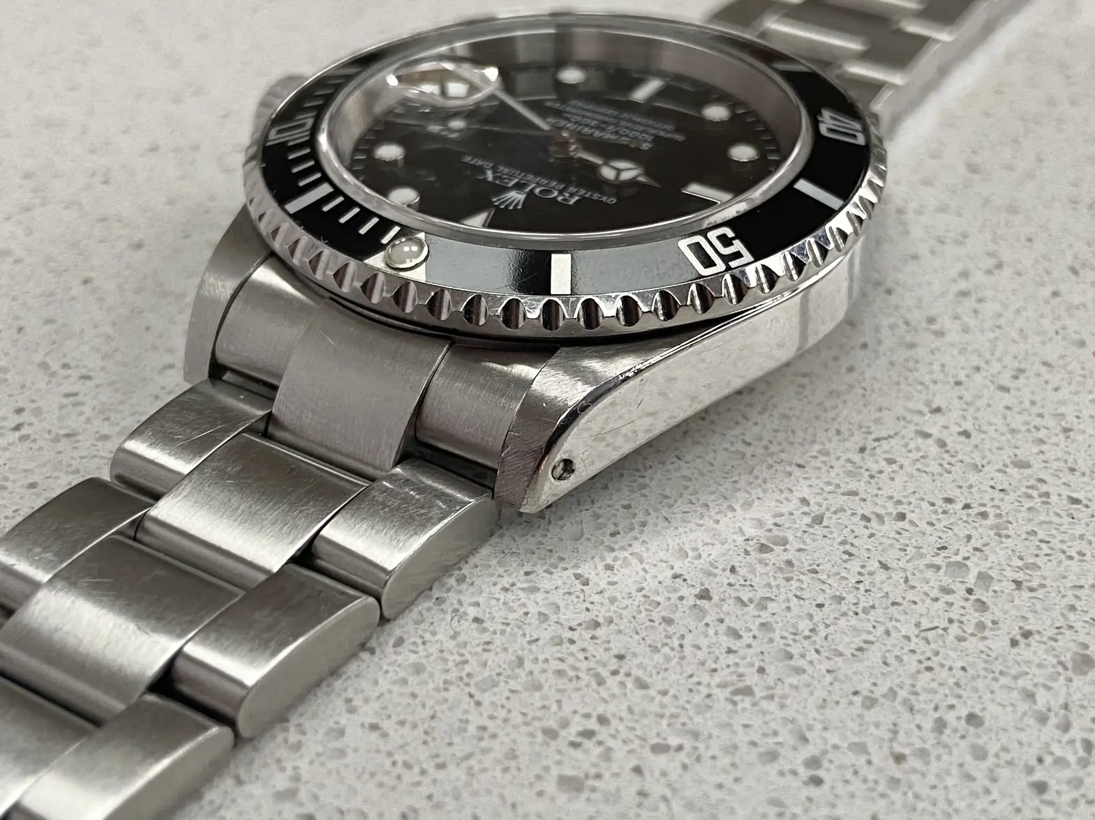 IMG_9156.webp IMG_9156.webp