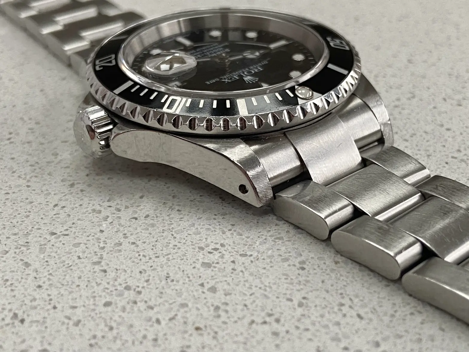 IMG_9157.webp IMG_9157.webp