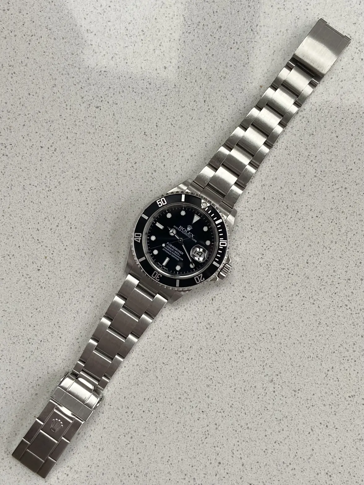 IMG_9158.webp IMG_9158.webp