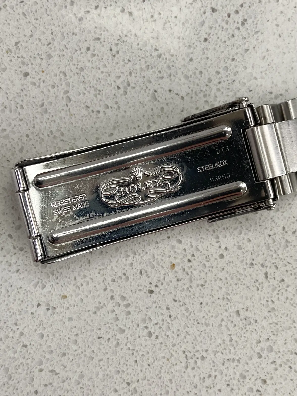 IMG_9160.webp IMG_9160.webp