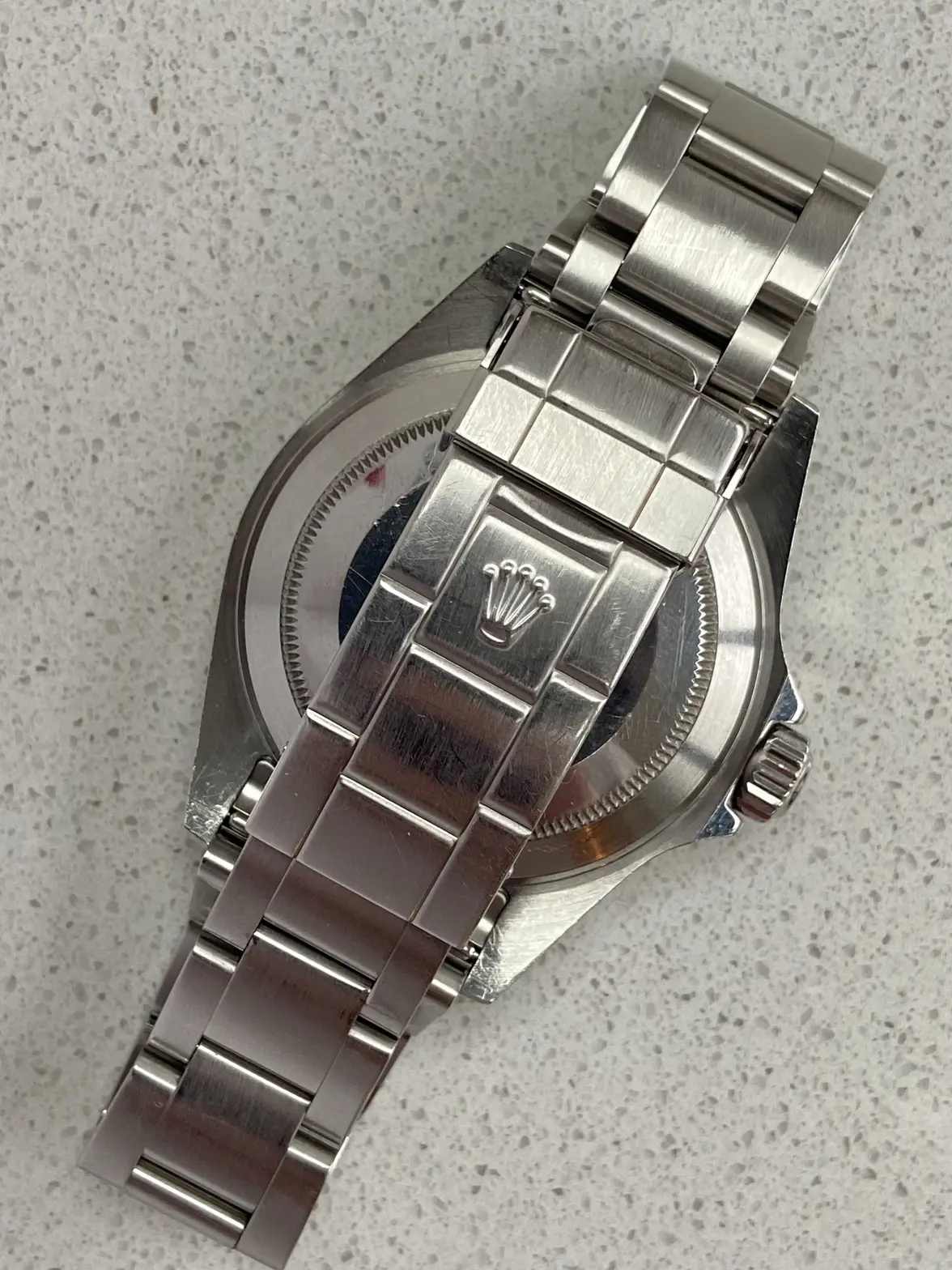 IMG_9161.webp IMG_9161.webp