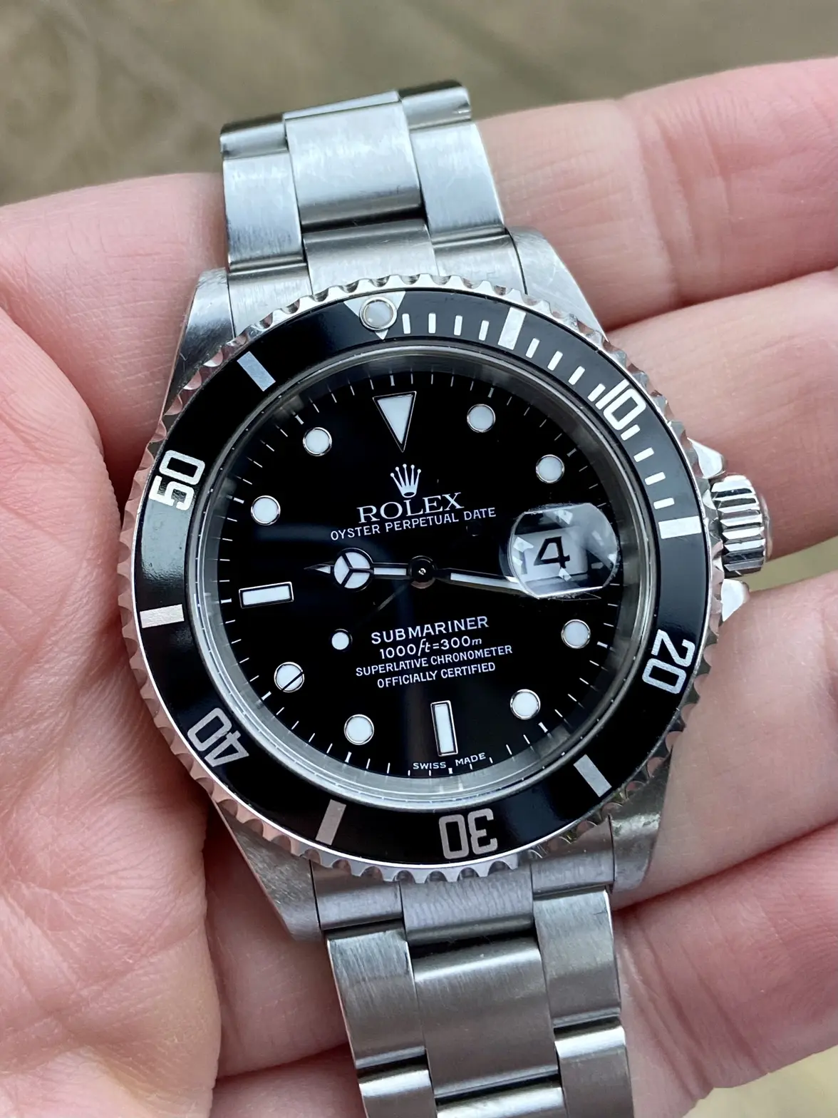 IMG_9148.webp IMG_9148.webp