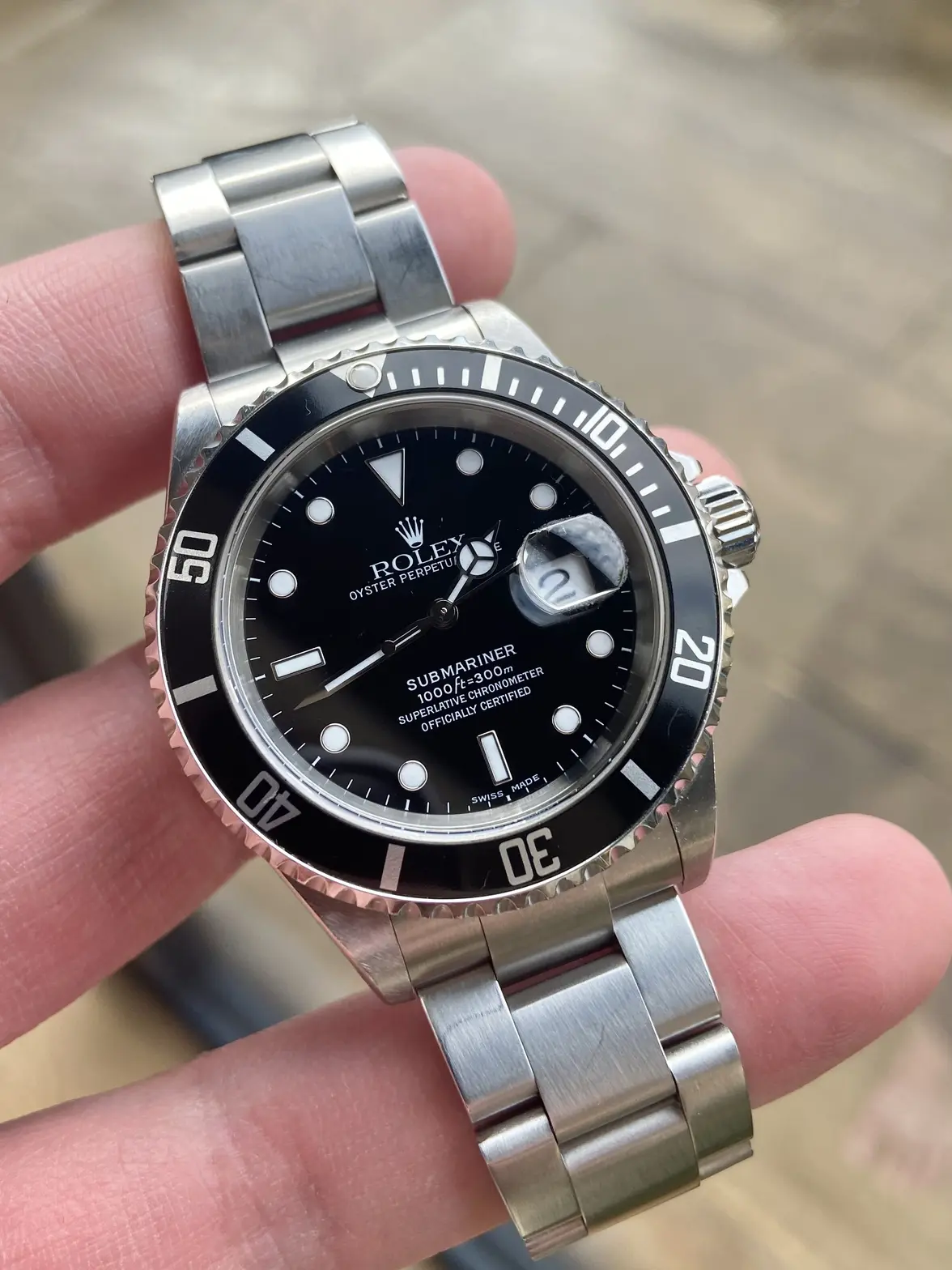 IMG_9119.webp IMG_9119.webp