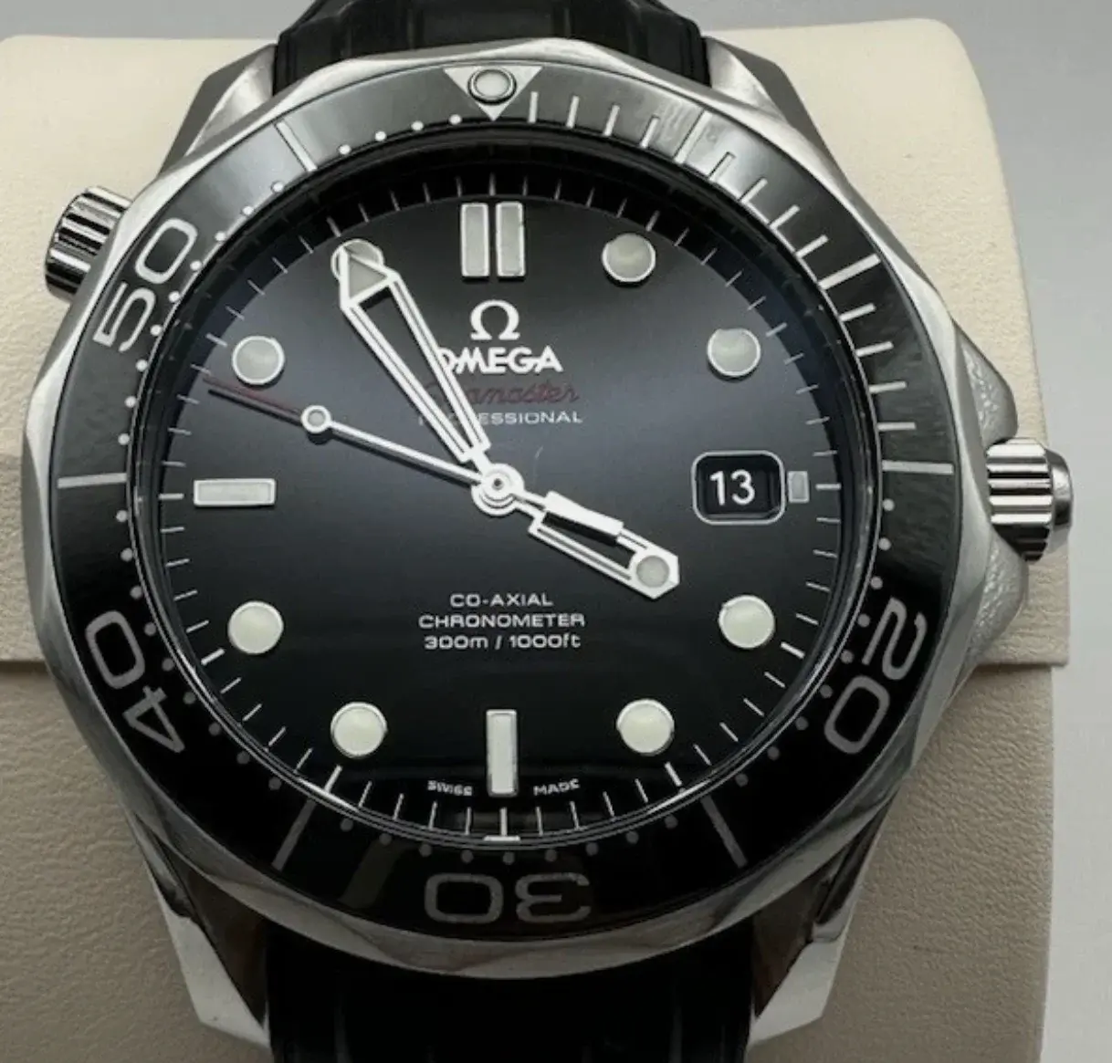 Capture d'écran 2025-12-14 105006.webp