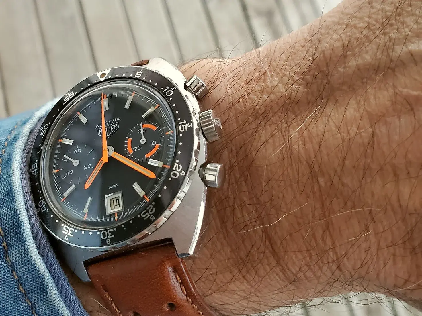 OB ws 1 20251214_072156(0).webp