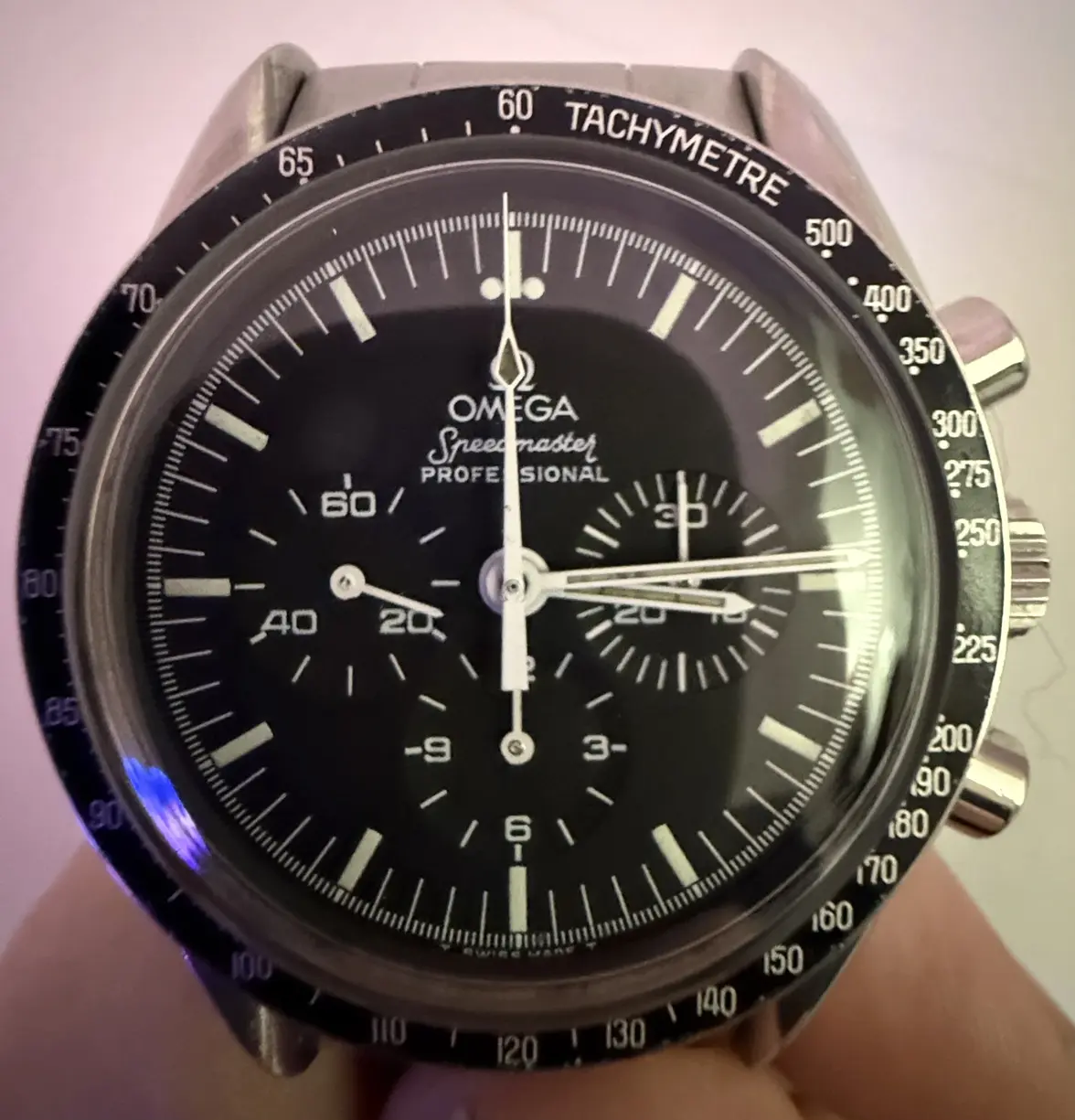 IMG_8076.webp IMG_8076.webp