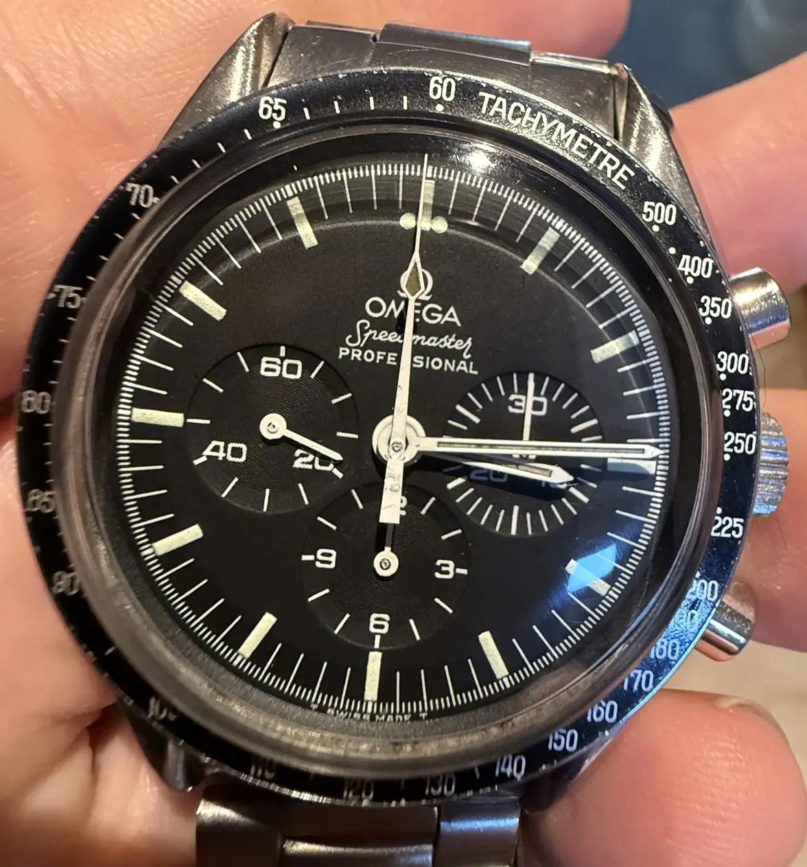 IMG_8070.webp IMG_8070.webp