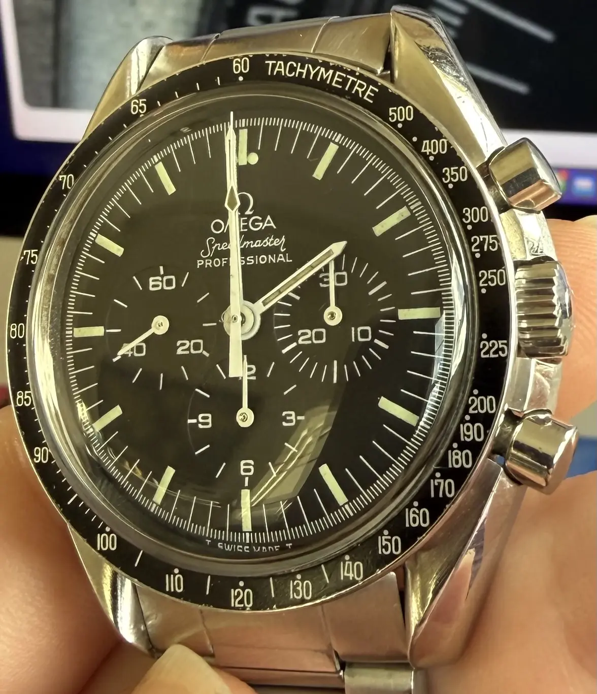 IMG_7894.webp IMG_7894.webp