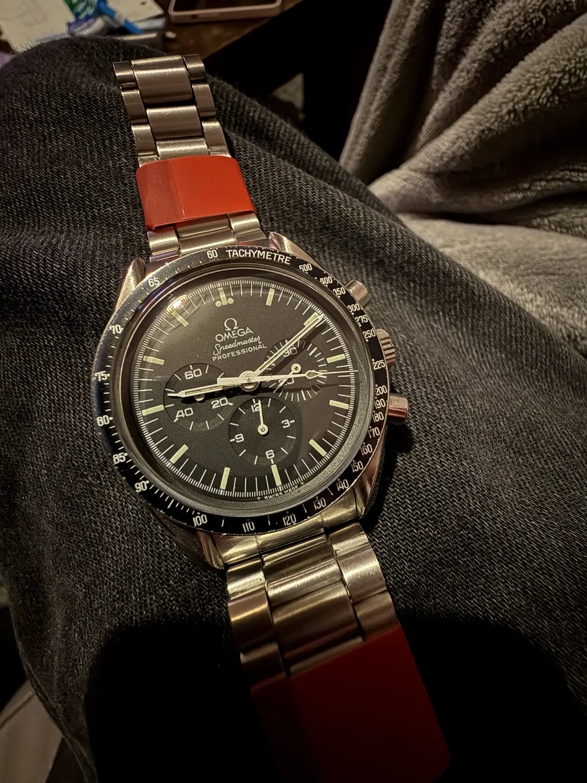 IMG_7877.webp IMG_7877.webp