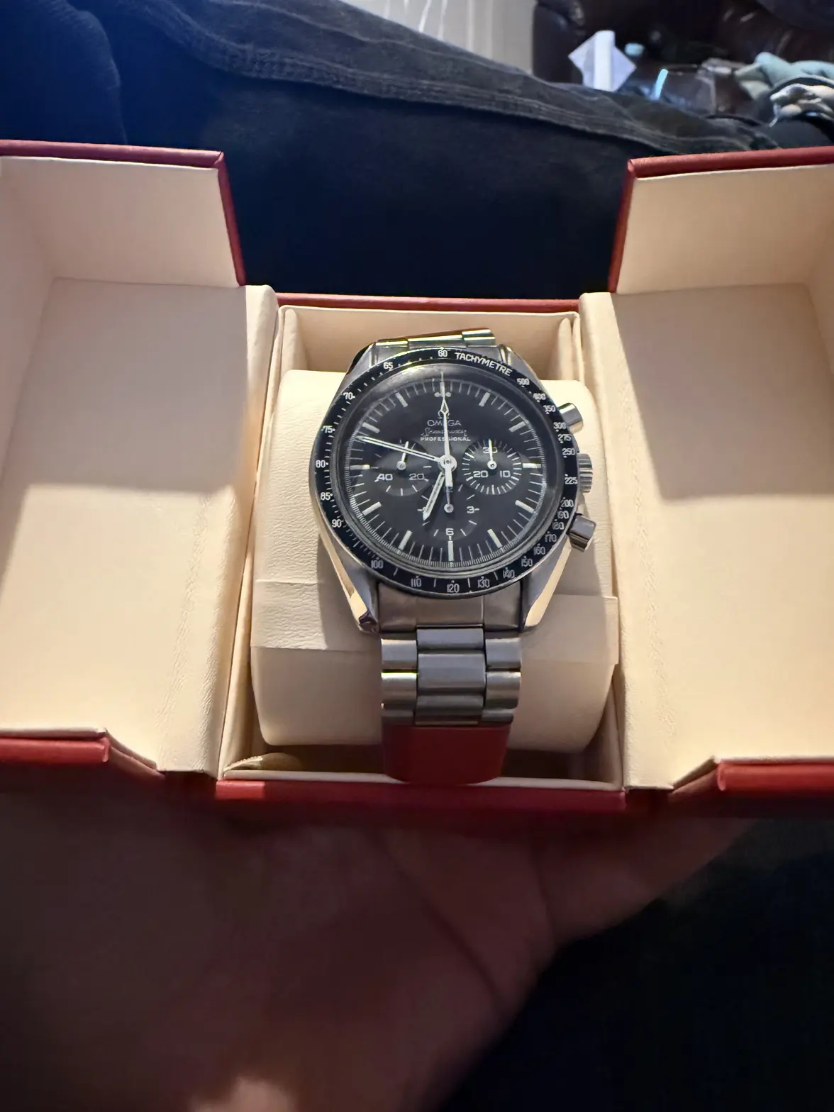 IMG_7862.webp IMG_7862.webp