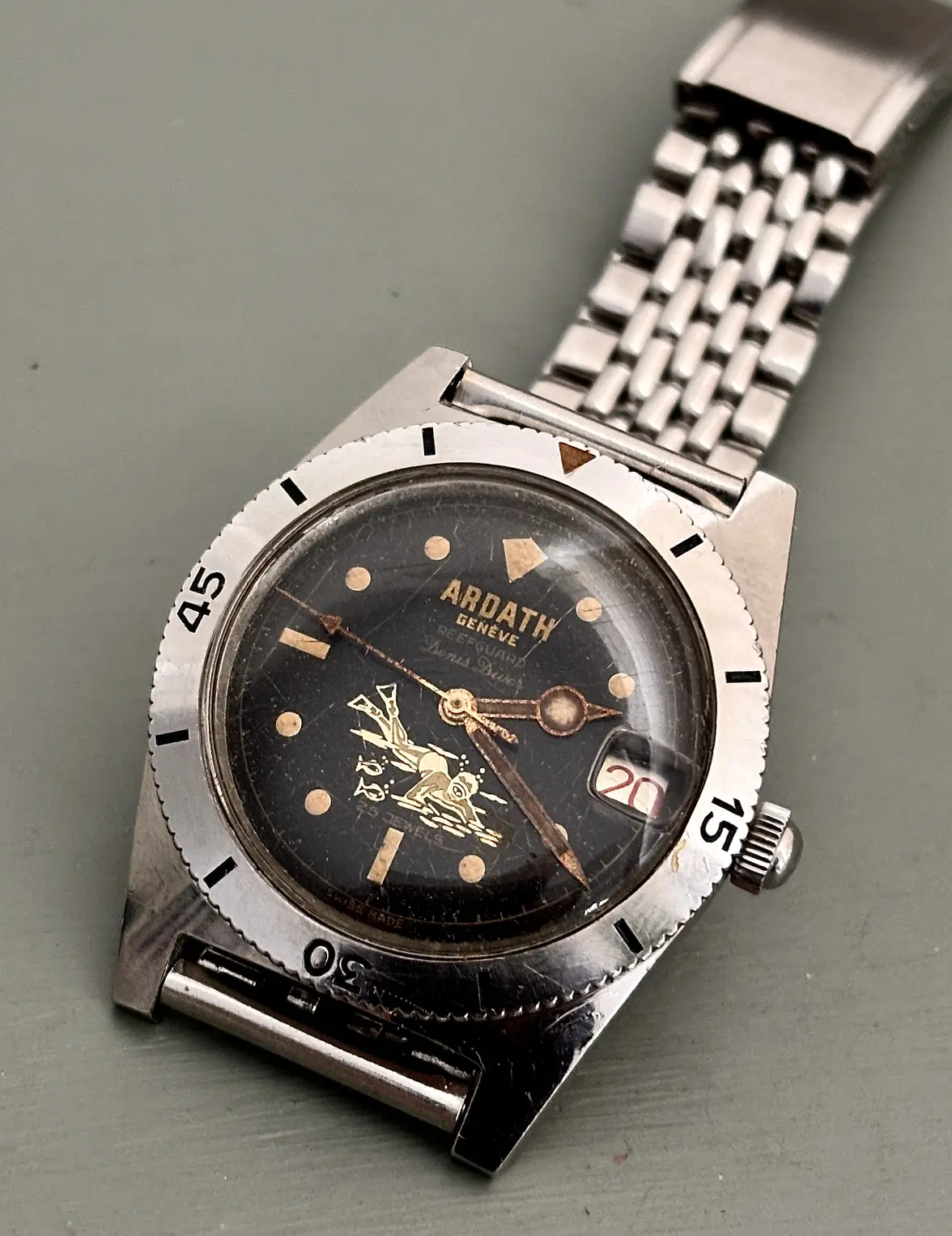 IMG_3365.webp IMG_3365.webp