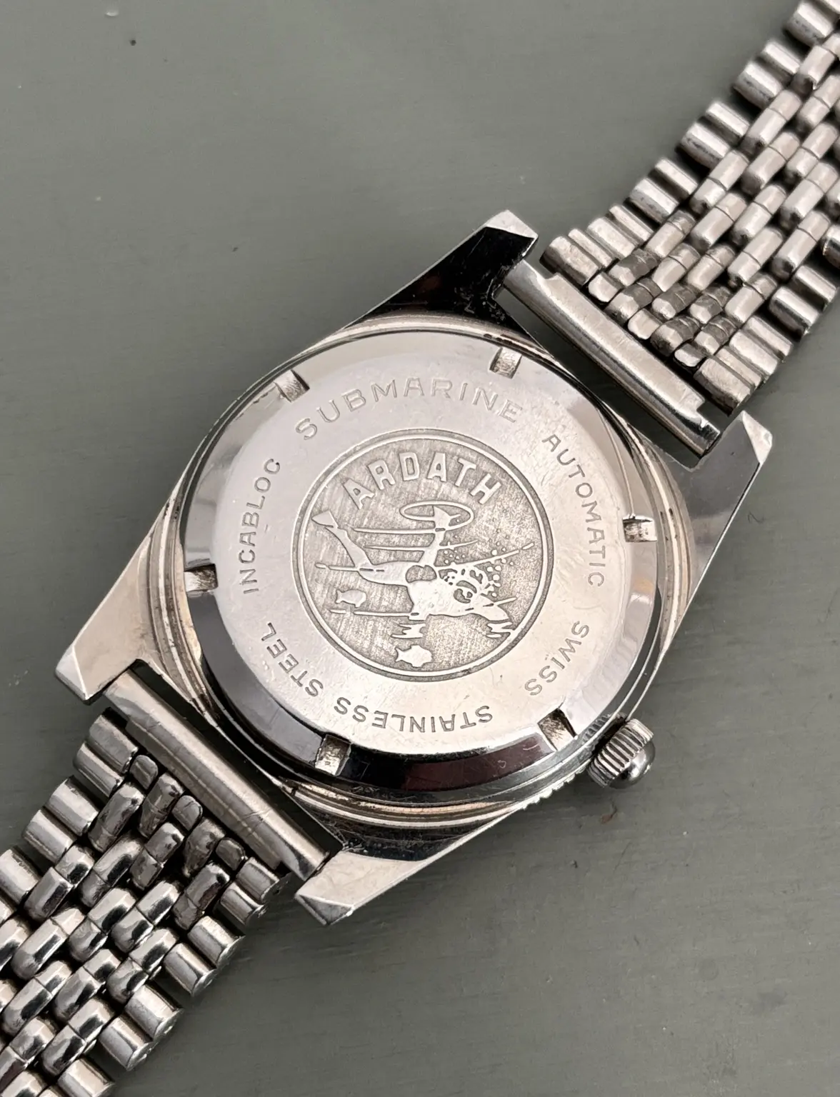 IMG_3382.webp IMG_3382.webp