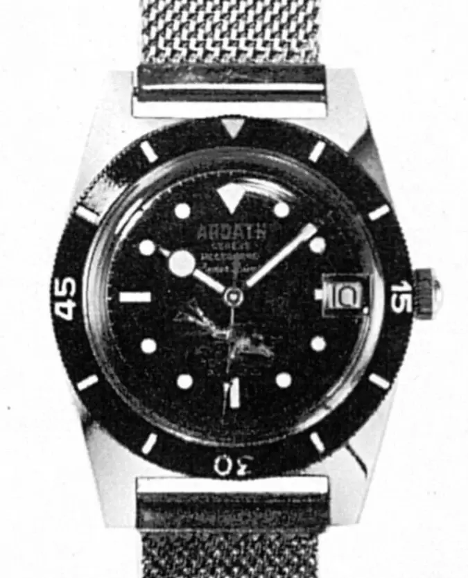 IMG_3384.webp IMG_3384.webp