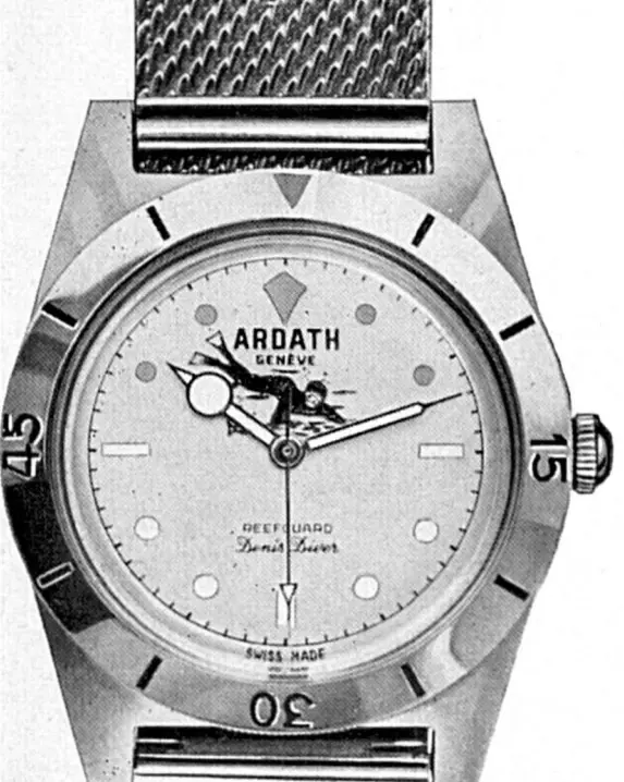 IMG_3385.webp IMG_3385.webp