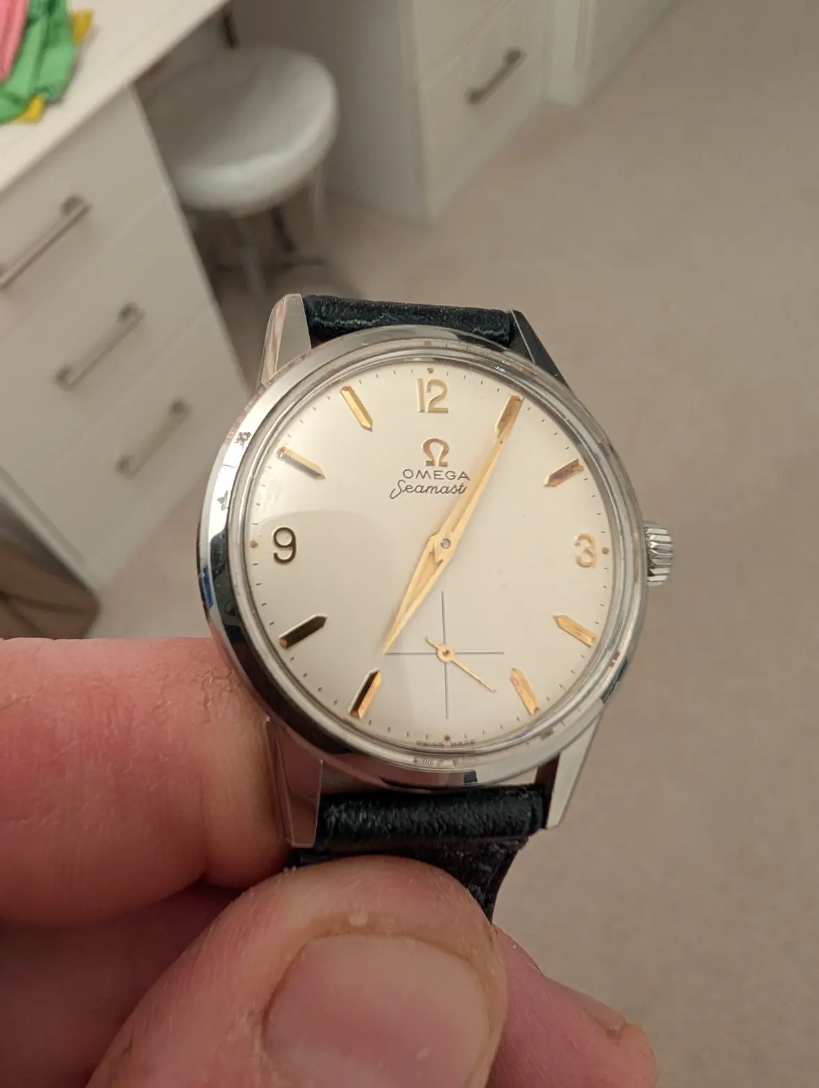 PXL_20251214_170044895.MP.webp PXL_20251214_170044895.MP.webp