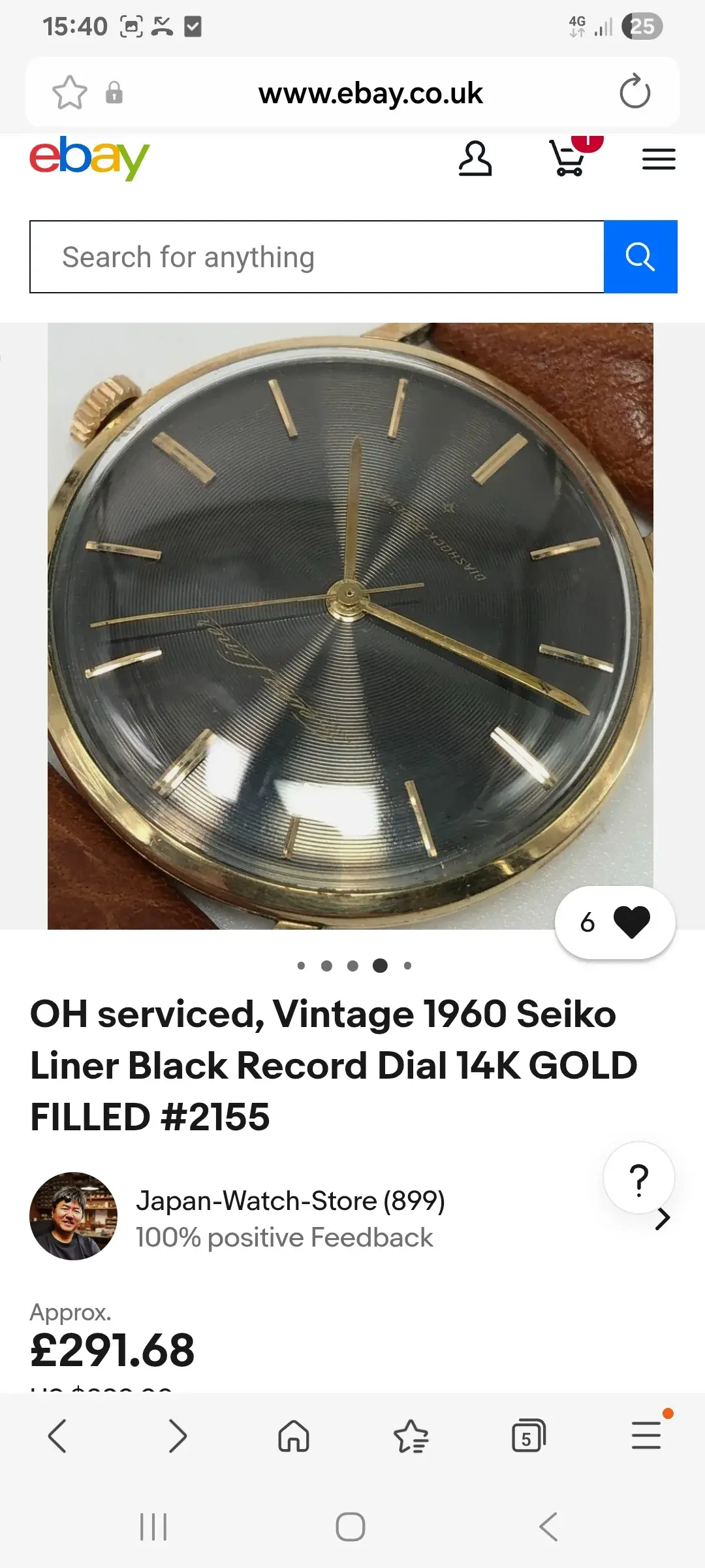 Screenshot_20251213_154023_Samsung Internet.webp