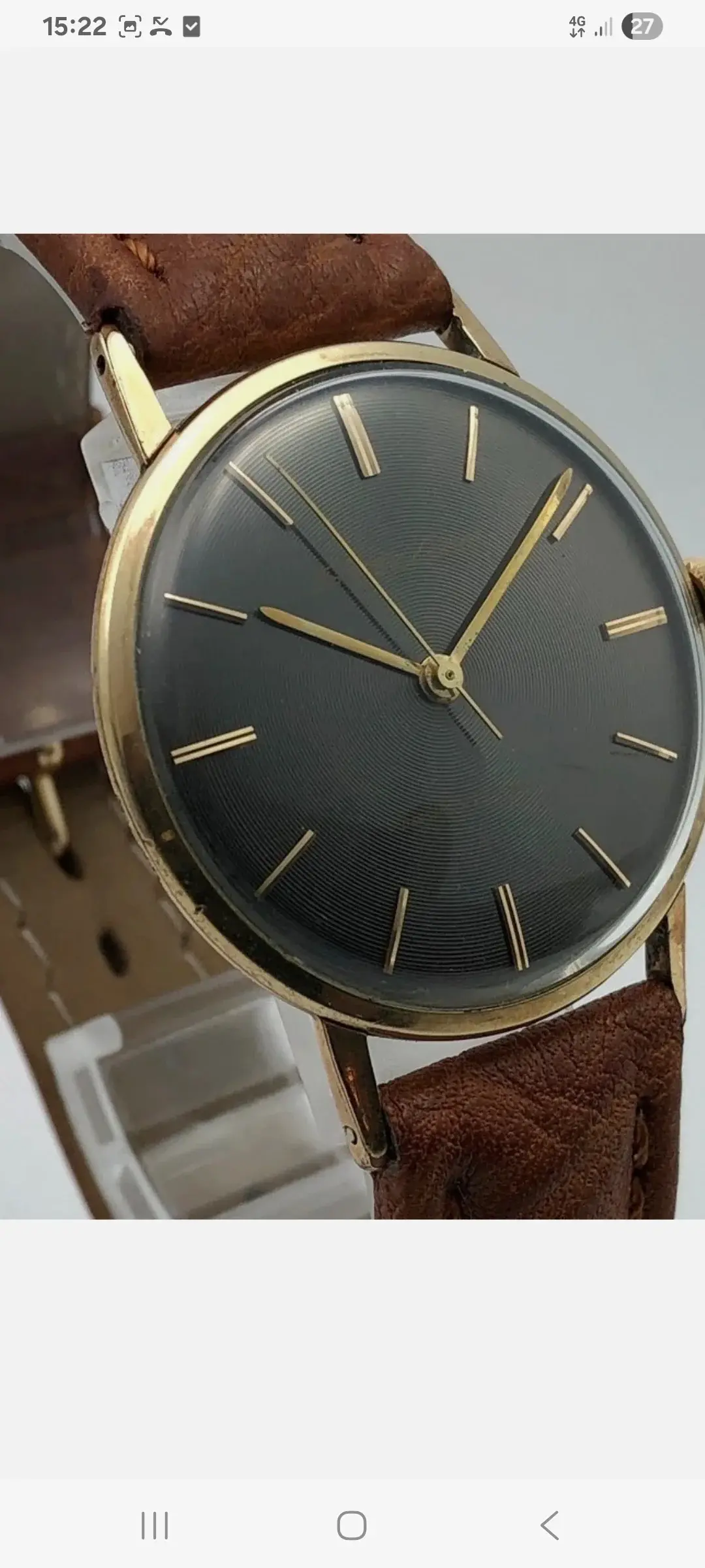 Screenshot_20251213_152242_Samsung Internet.webp