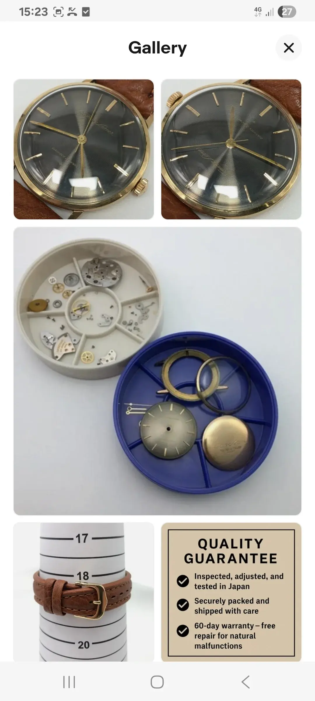 Screenshot_20251213_152325_Samsung Internet.webp