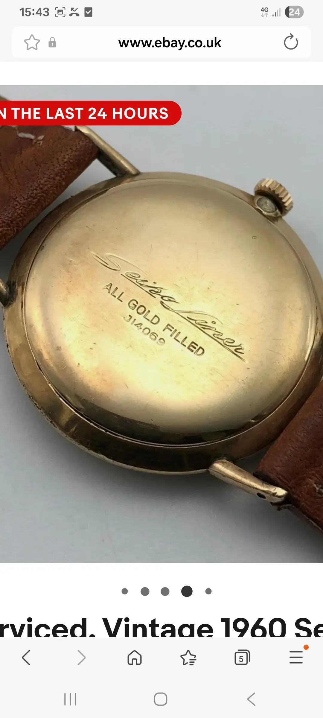 Screenshot_20251213_154327_Samsung Internet.webp