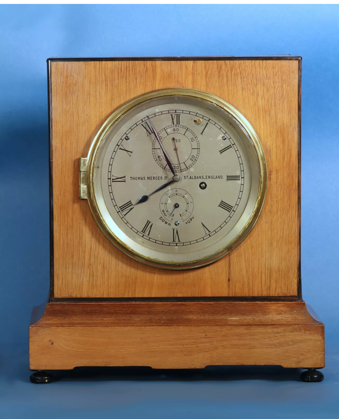 IMG_1193.webp IMG_1193.webp