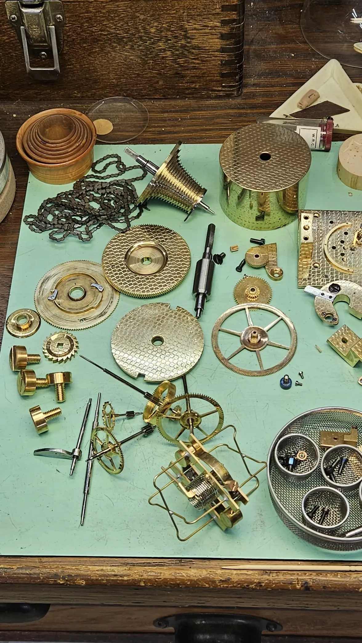 Attachment.webp Attachment.webp