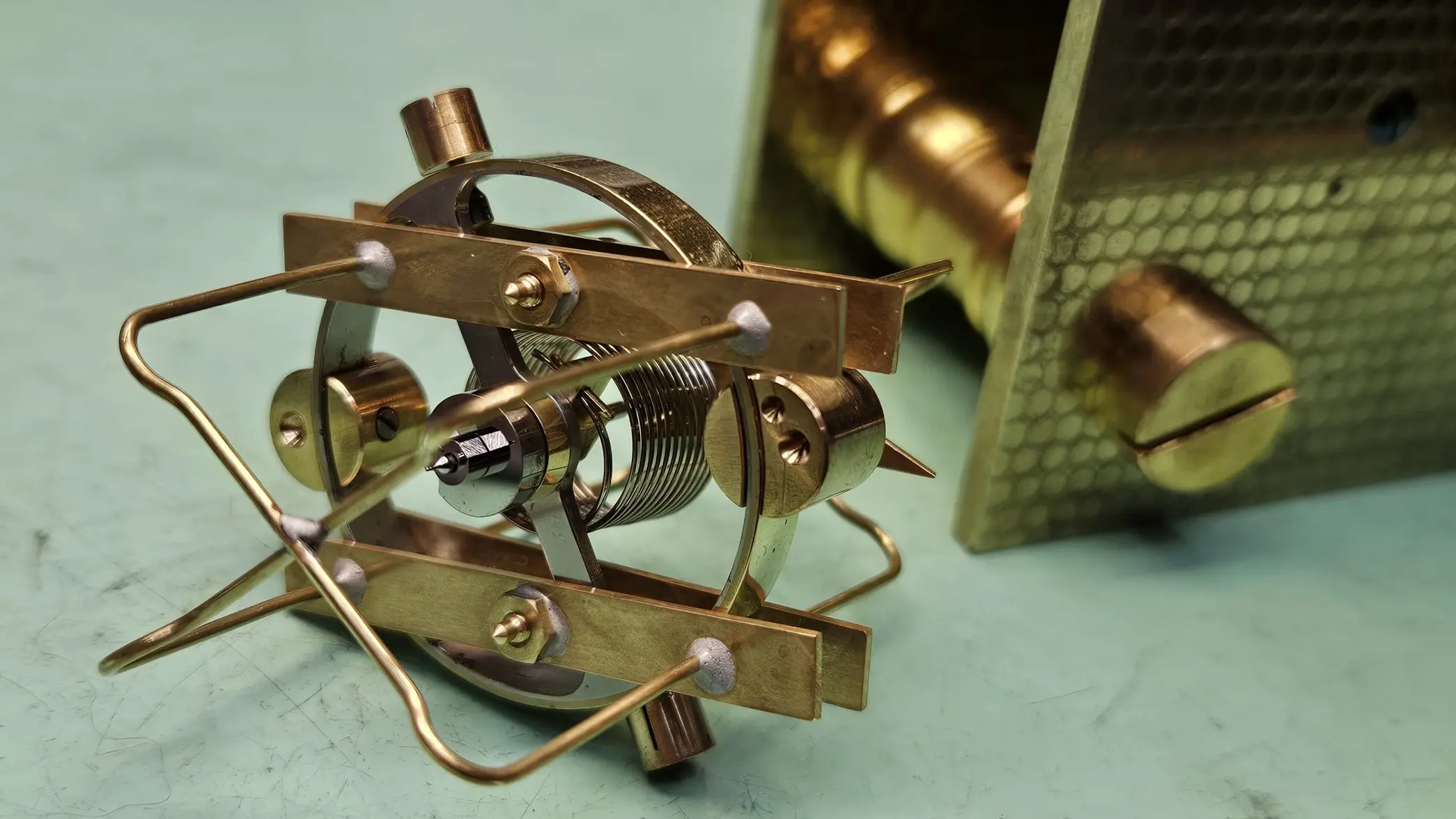 Attachment.webp Attachment.webp