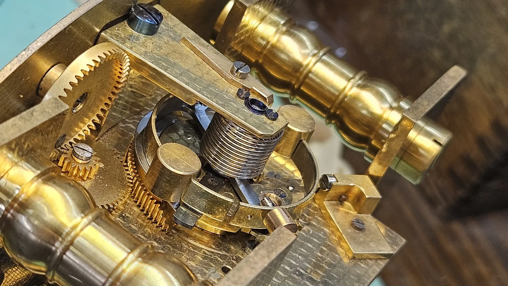 Attachment.webp Attachment.webp