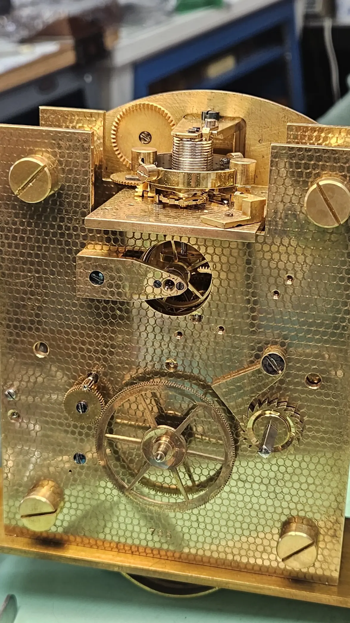 Attachment.webp Attachment.webp