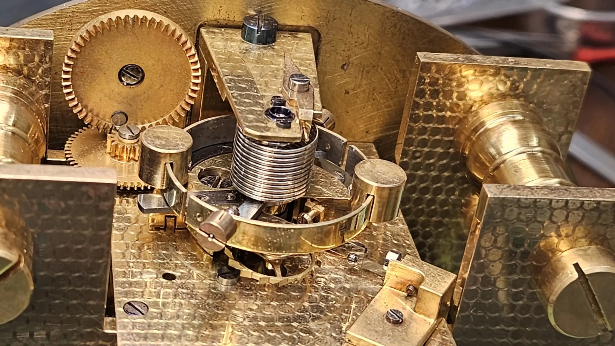 Attachment.webp Attachment.webp