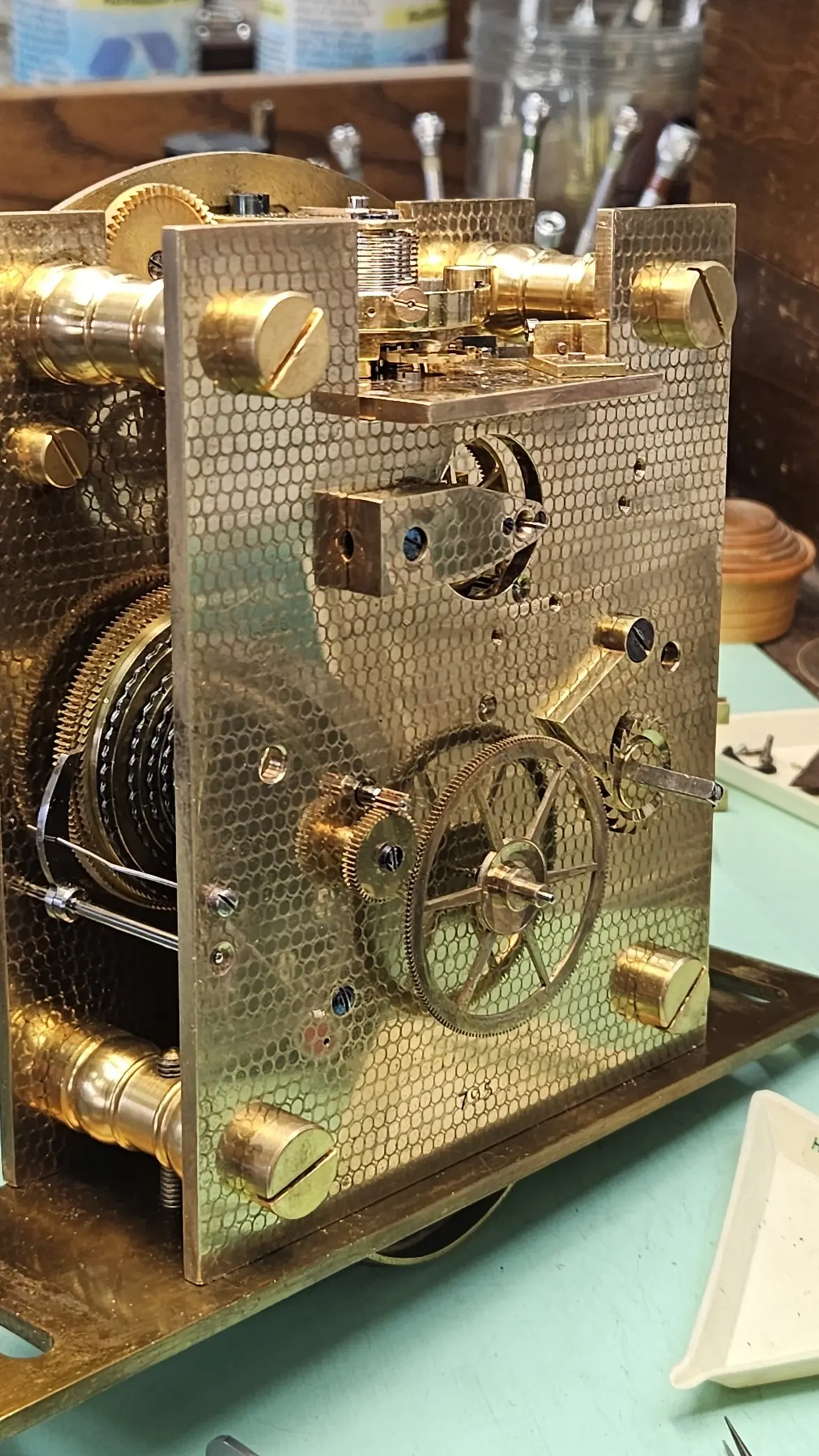 Attachment.webp Attachment.webp