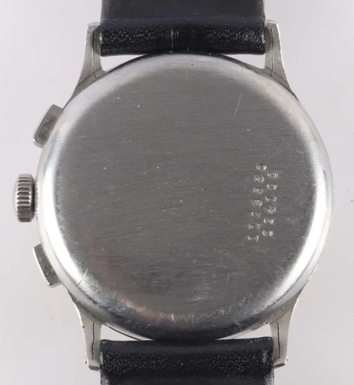 Skærmbillede 2025-12-14 kl. 21.24.19.webp