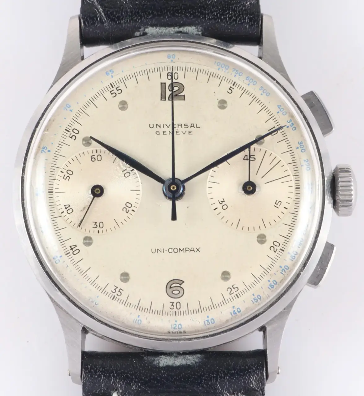 Skærmbillede 2025-12-14 kl. 21.26.29.webp