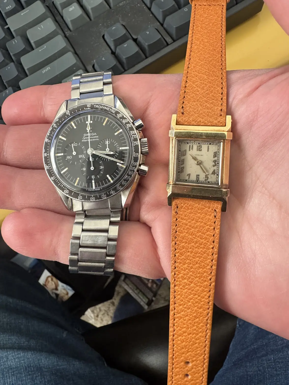 IMG_3634.webp IMG_3634.webp