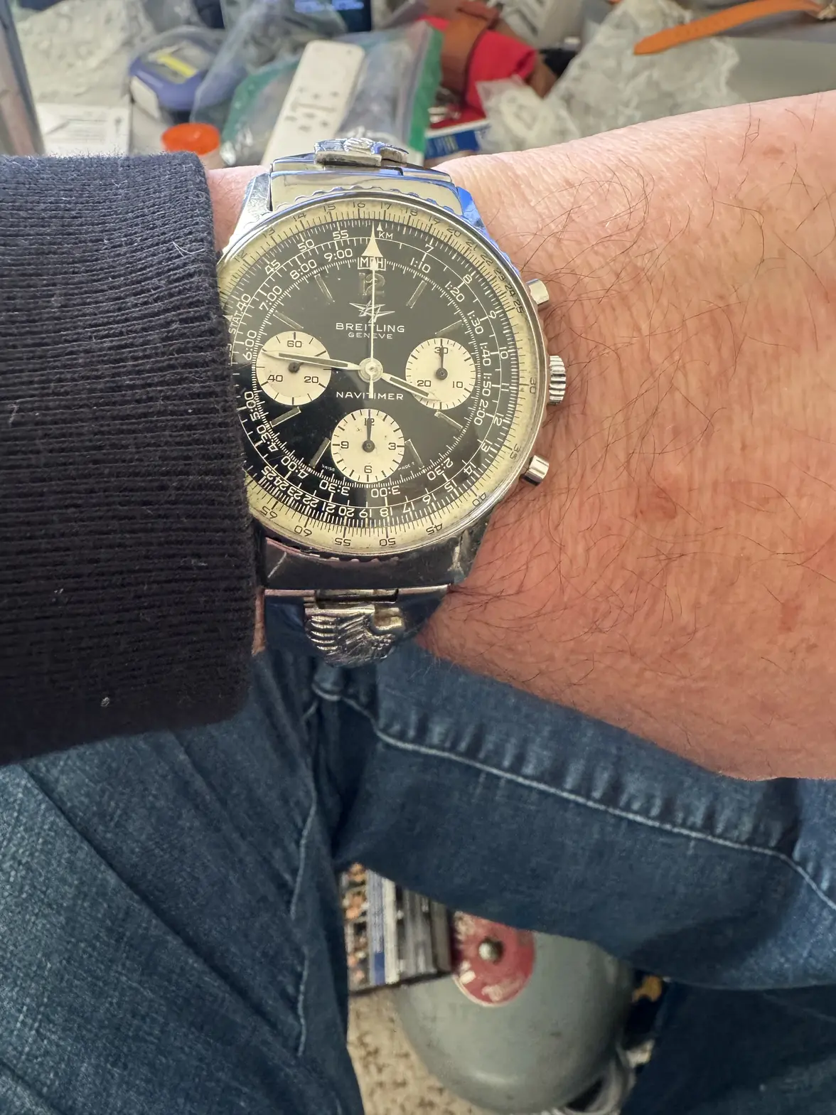 IMG_3637.webp IMG_3637.webp